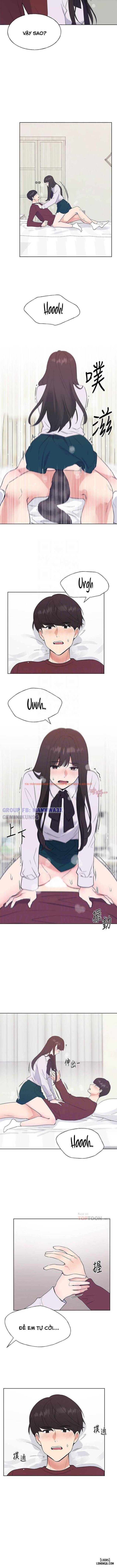 Trang truyện 3 trong truyện tranh Trả Thù Cô Ta - Chapter 104 - hentai24h.pro