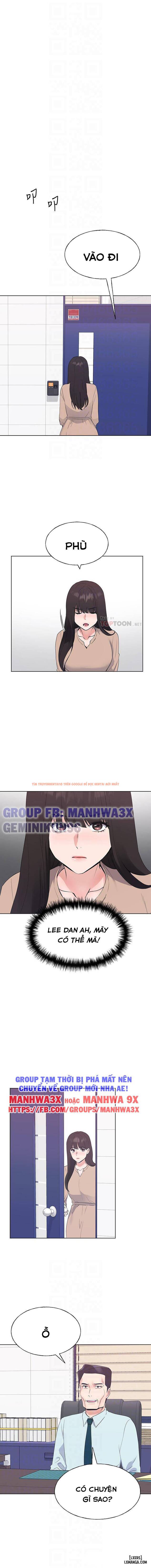 Trang truyện 3 trong truyện tranh Trả Thù Cô Ta - Chapter 105 - hentai24h.pro