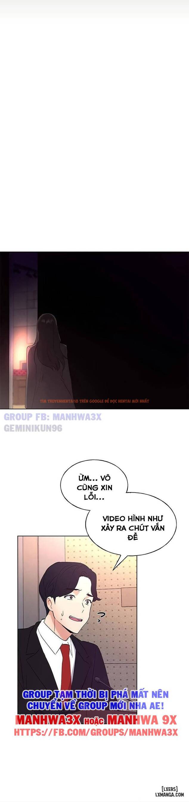 Xem ảnh 10 trong truyện hentai Trả Thù Cô Ta - Chapter 107 - hentaitvn.net