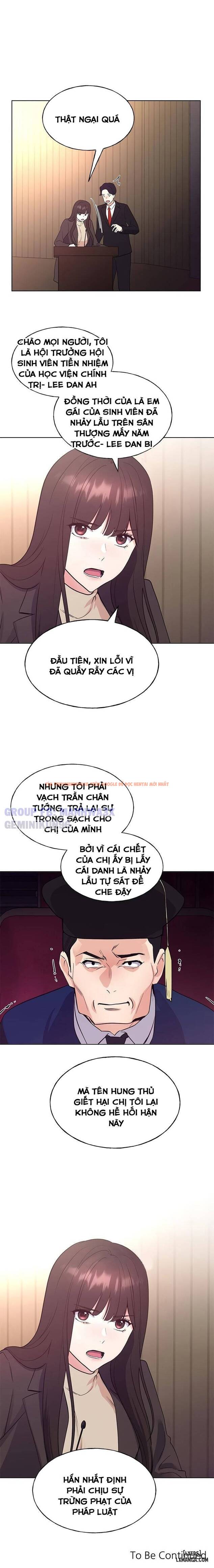 Xem ảnh 11 trong truyện hentai Trả Thù Cô Ta - Chapter 107 - hentaitvn.net