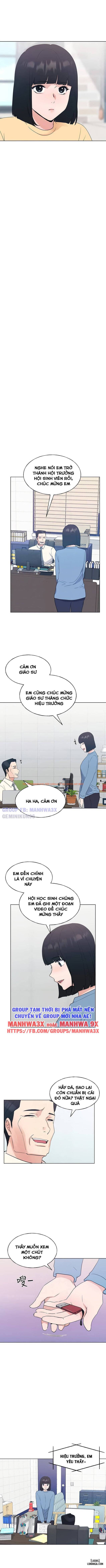 Xem ảnh 2 trong truyện hentai Trả Thù Cô Ta - Chapter 107 - hentaitvn.net