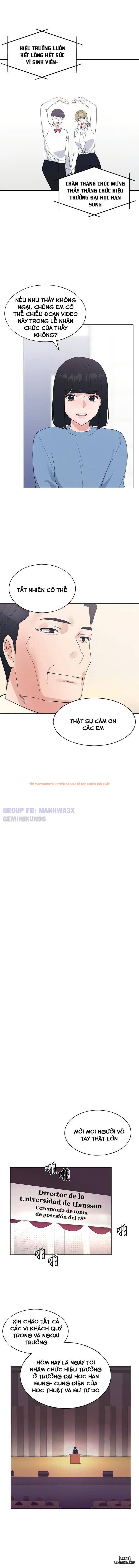 Xem ảnh 3 trong truyện hentai Trả Thù Cô Ta - Chapter 107 - hentaitvn.net