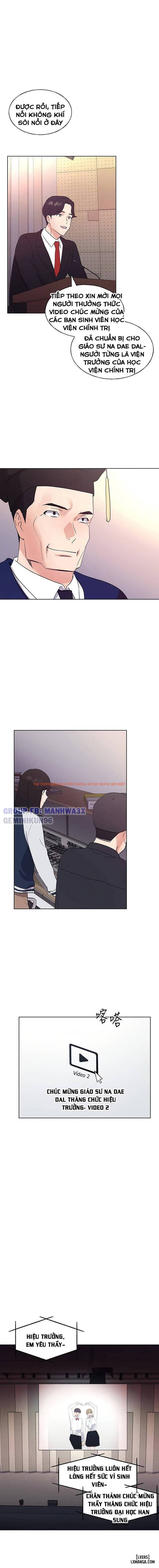 Xem ảnh 5 trong truyện hentai Trả Thù Cô Ta - Chapter 107 - hentaitvn.net