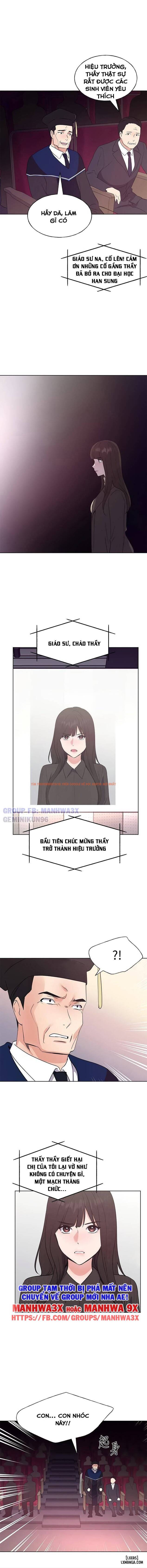 Xem ảnh 6 trong truyện hentai Trả Thù Cô Ta - Chapter 107 - hentaitvn.net