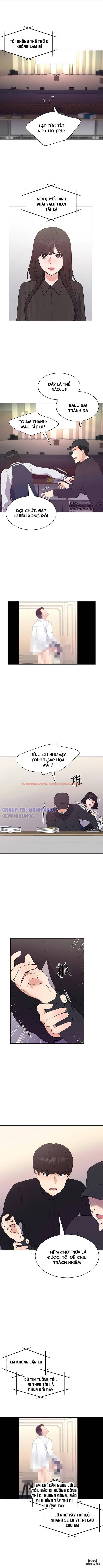 Xem ảnh 7 trong truyện hentai Trả Thù Cô Ta - Chapter 107 - hentaitvn.net