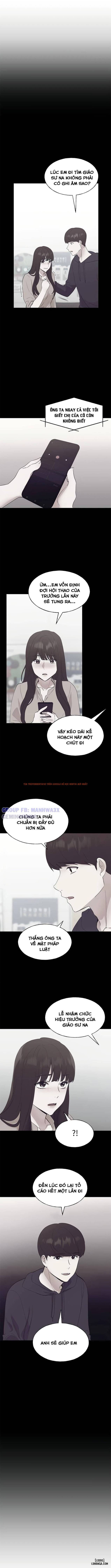 Xem ảnh 9 trong truyện hentai Trả Thù Cô Ta - Chapter 107 - hentaitvn.net