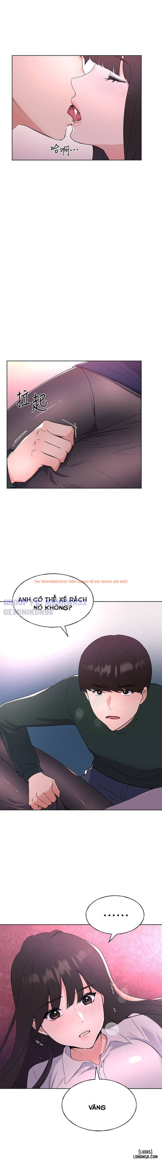 Xem ảnh 10 trong truyện hentai Trả Thù Cô Ta - Chapter 108 - hentaitvn.net