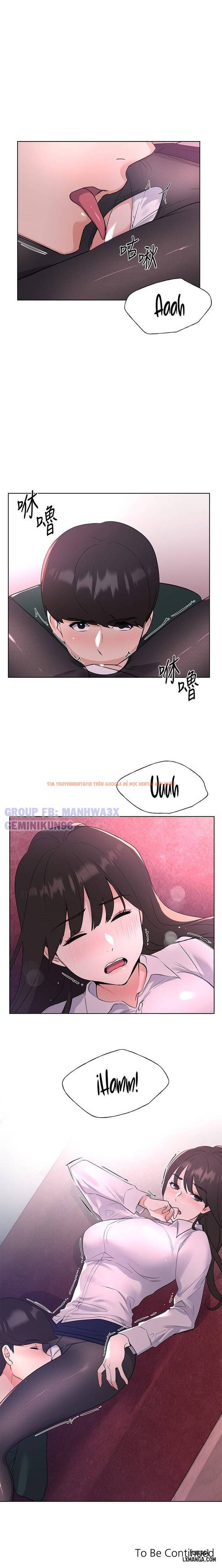 Xem ảnh 12 trong truyện hentai Trả Thù Cô Ta - Chapter 108 - hentaitvn.net