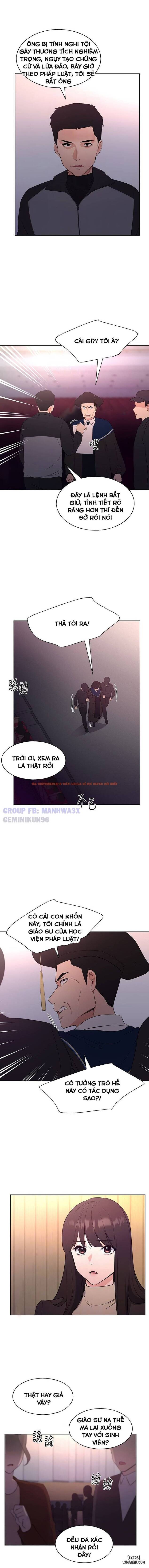 Xem ảnh 3 trong truyện hentai Trả Thù Cô Ta - Chapter 108 - hentaitvn.net