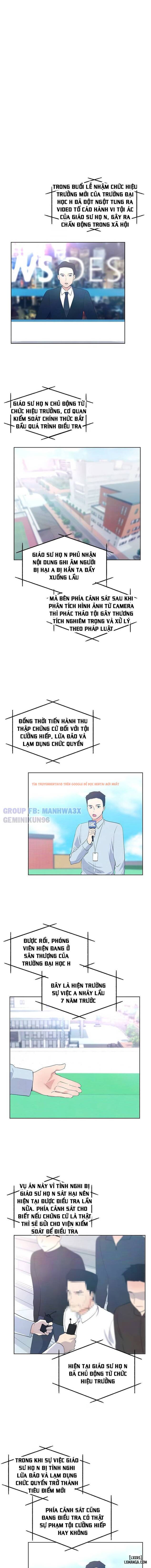 Xem ảnh 5 trong truyện hentai Trả Thù Cô Ta - Chapter 108 - hentaitvn.net