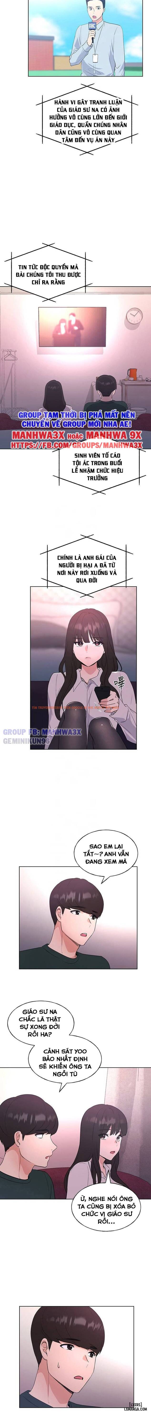 Xem ảnh 6 trong truyện hentai Trả Thù Cô Ta - Chapter 108 - hentaitvn.net