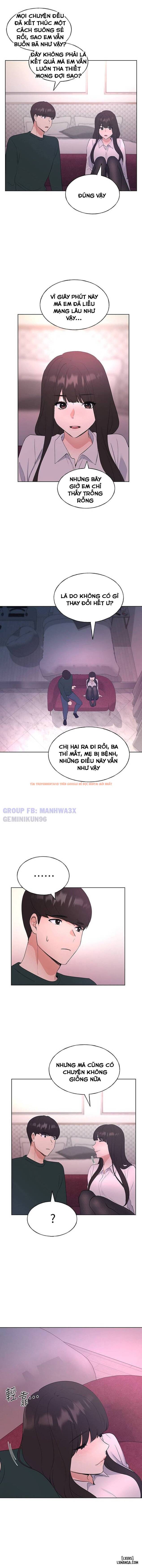 Xem ảnh 7 trong truyện hentai Trả Thù Cô Ta - Chapter 108 - hentaitvn.net