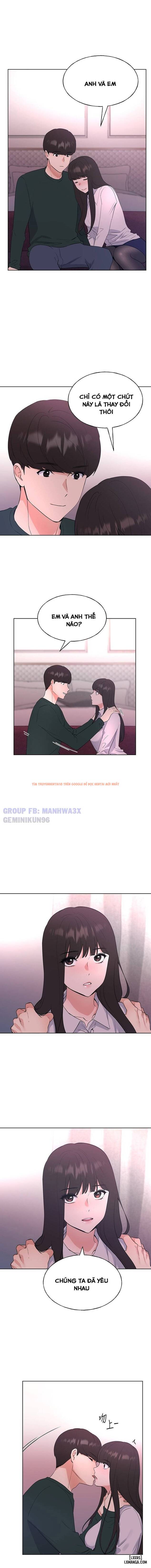 Xem ảnh 8 trong truyện hentai Trả Thù Cô Ta - Chapter 108 - hentaitvn.net