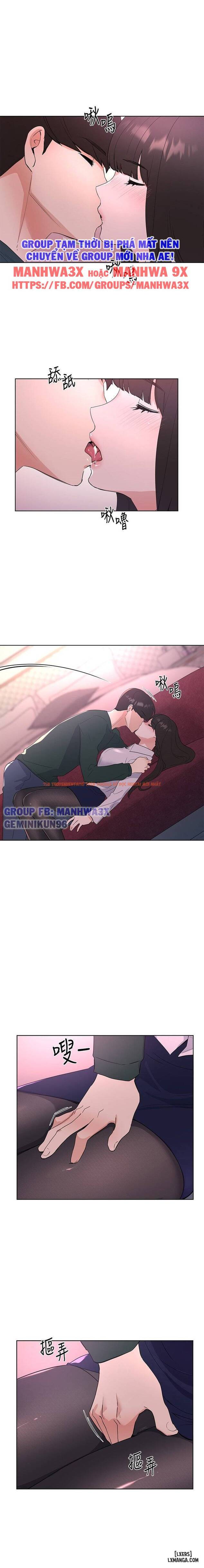 Xem ảnh 9 trong truyện hentai Trả Thù Cô Ta - Chapter 108 - hentaitvn.net