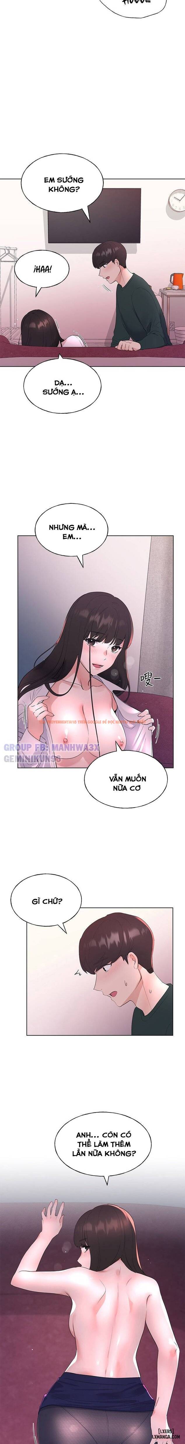 Xem ảnh 11 trong truyện hentai Trả Thù Cô Ta - Chapter 109 - hentaitvn.net