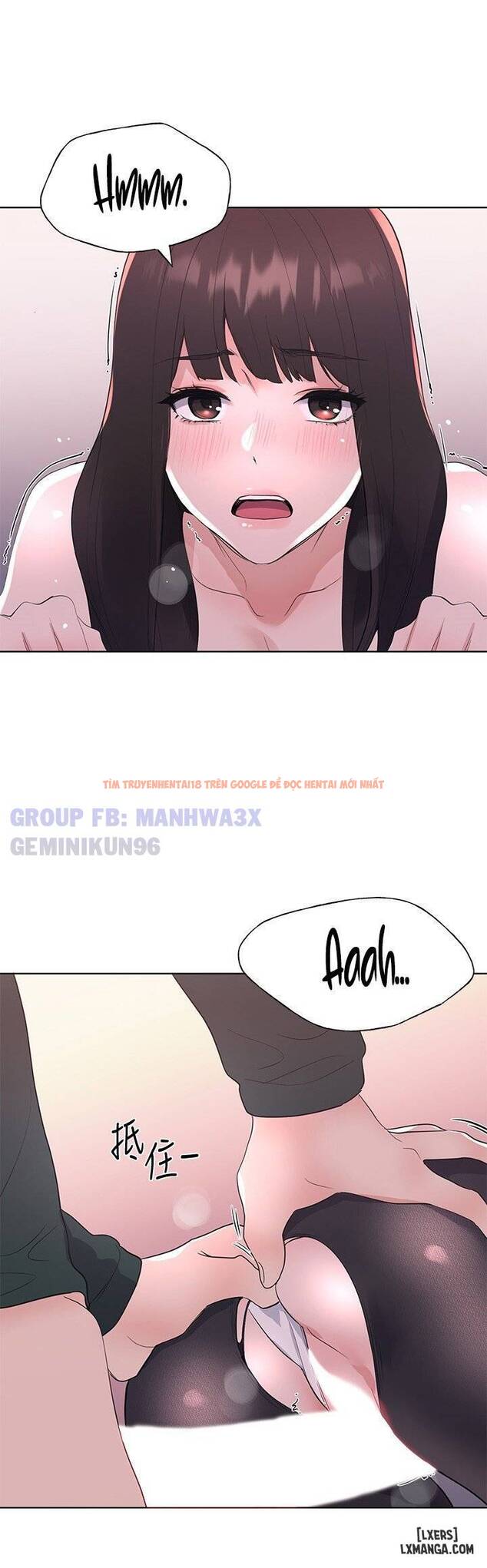 Xem ảnh 13 trong truyện hentai Trả Thù Cô Ta - Chapter 109 - hentaitvn.net