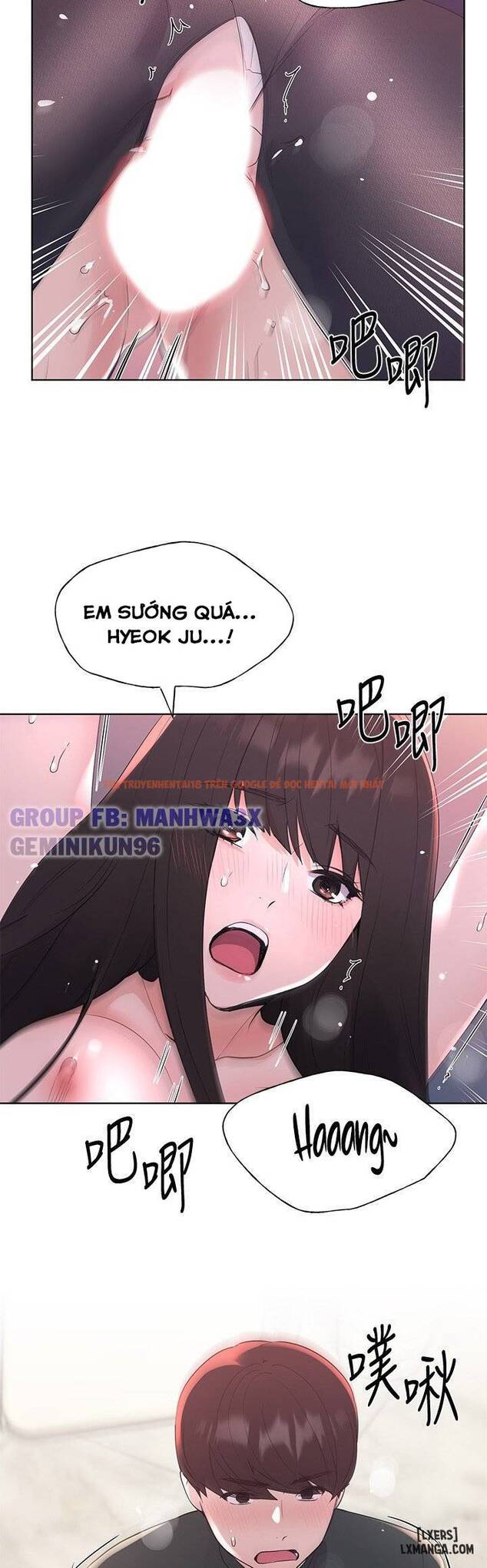 Xem ảnh 15 trong truyện hentai Trả Thù Cô Ta - Chapter 109 - hentaitvn.net