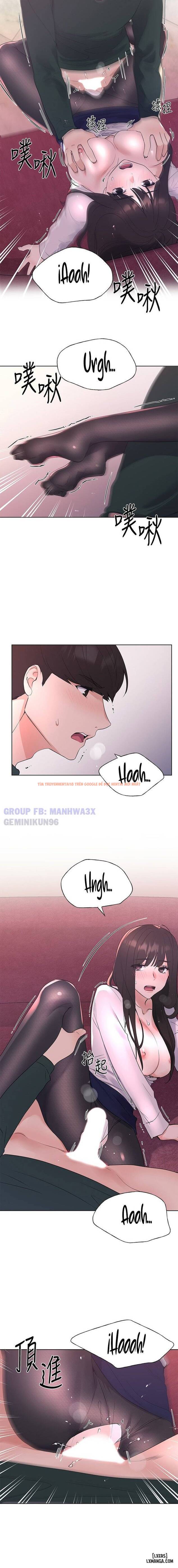 Xem ảnh 8 trong truyện hentai Trả Thù Cô Ta - Chapter 109 - hentaitvn.net