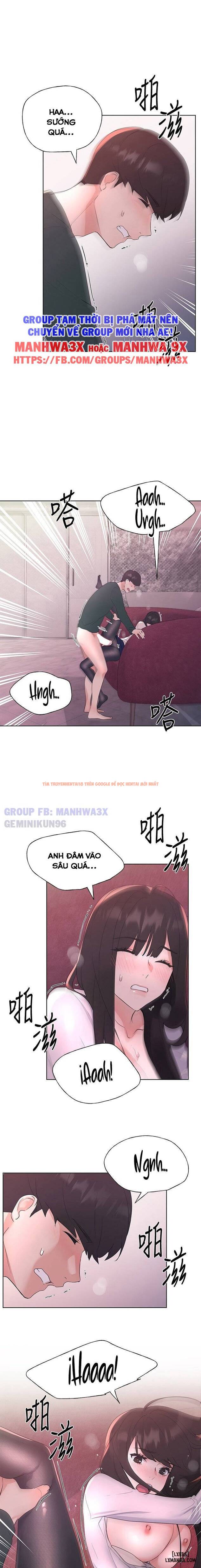 Xem ảnh 9 trong truyện hentai Trả Thù Cô Ta - Chapter 109 - hentaitvn.net