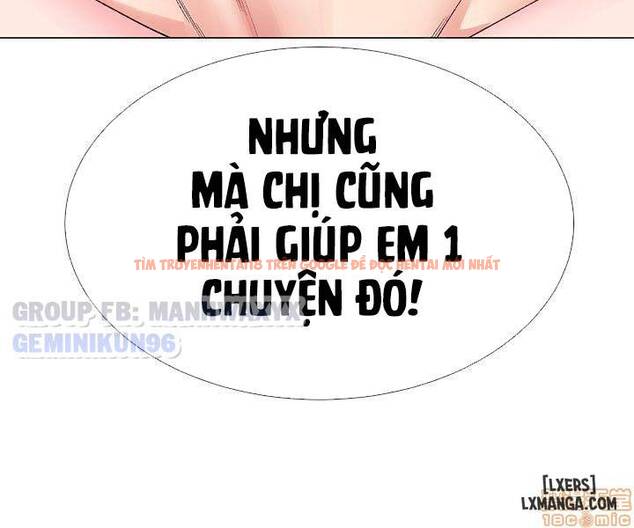 Trang truyện 29 trong truyện tranh Trả Thù Cô Ta - Chapter 11 - hentai24h.pro