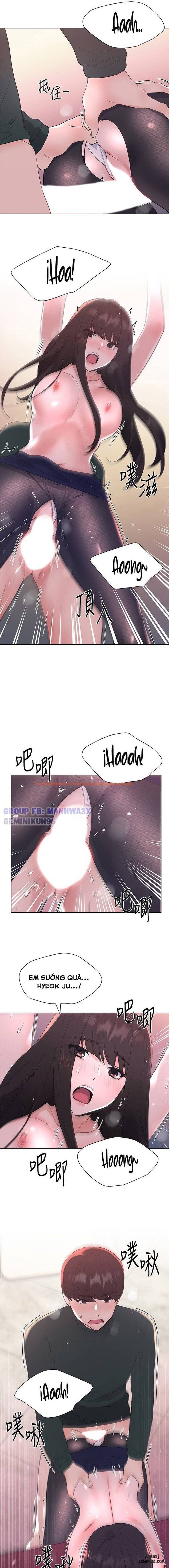 Xem ảnh 1 trong truyện hentai Trả Thù Cô Ta - Chapter 110 END - hentaitvn.net