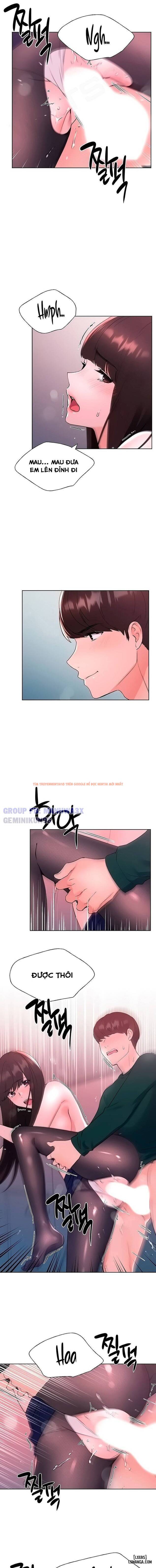 Xem ảnh 5 trong truyện hentai Trả Thù Cô Ta - Chapter 110 END - hentaitvn.net