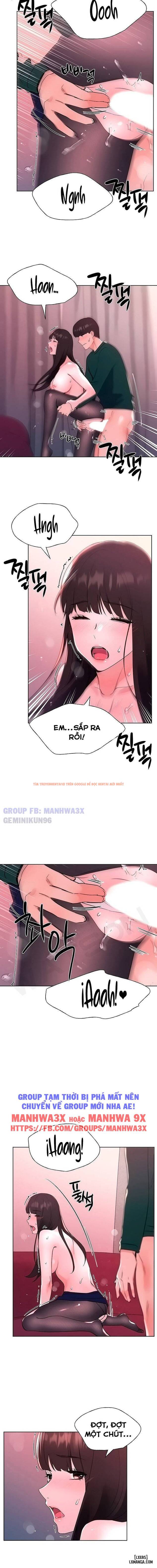 Xem ảnh 6 trong truyện hentai Trả Thù Cô Ta - Chapter 110 END - hentaitvn.net