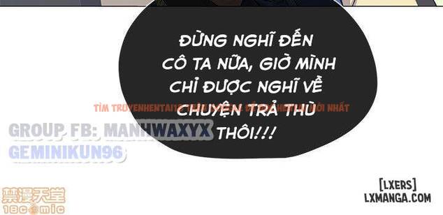 Trang truyện 4 trong truyện tranh Trả Thù Cô Ta - Chapter 12 - hentai24h.pro