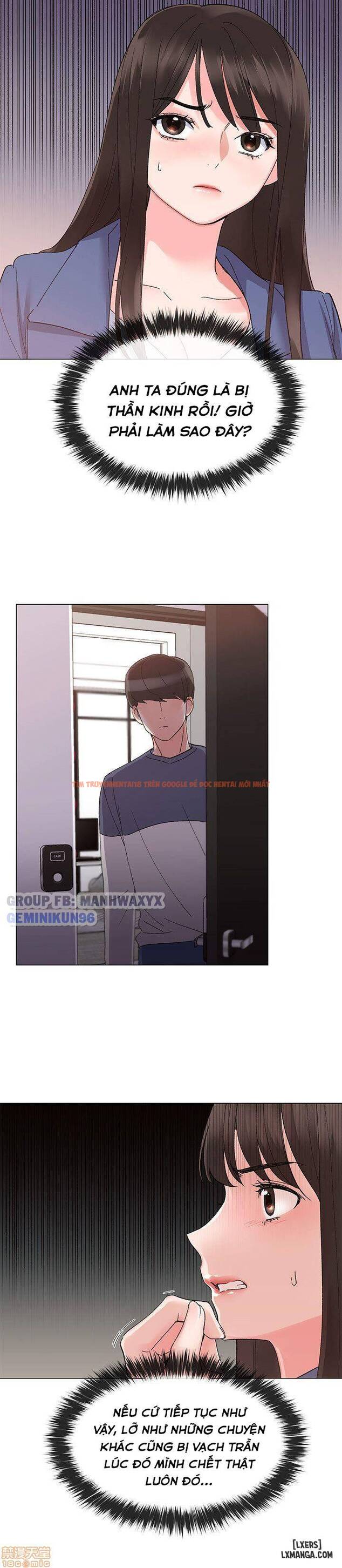 Xem ảnh 14 trong truyện hentai Trả Thù Cô Ta - Chapter 13 - www.hentaitvn.net