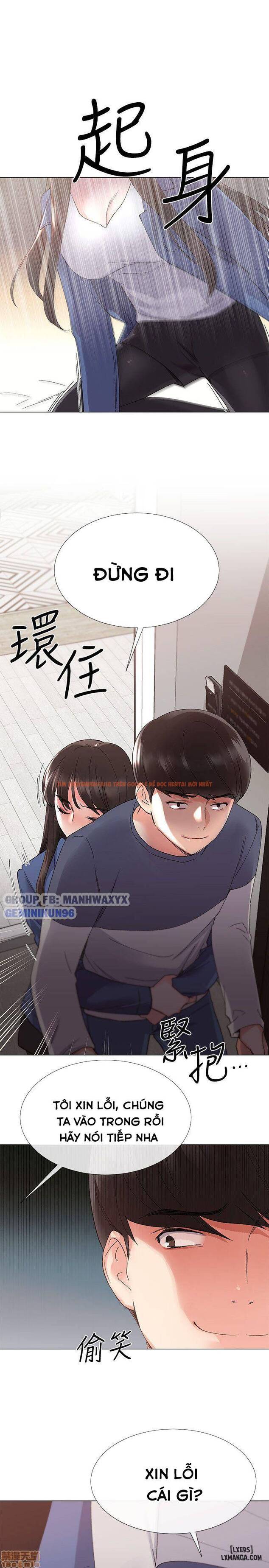 Xem ảnh 15 trong truyện hentai Trả Thù Cô Ta - Chapter 13 - www.hentaitvn.net