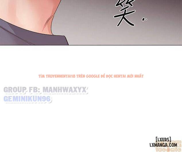 Xem ảnh 17 trong truyện hentai Trả Thù Cô Ta - Chapter 13 - www.hentaitvn.net