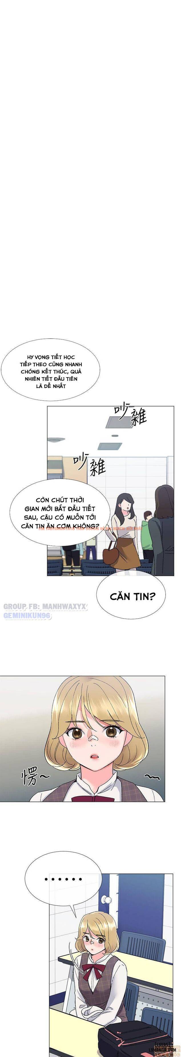 Xem ảnh 18 trong truyện hentai Trả Thù Cô Ta - Chapter 13 - www.hentaitvn.net