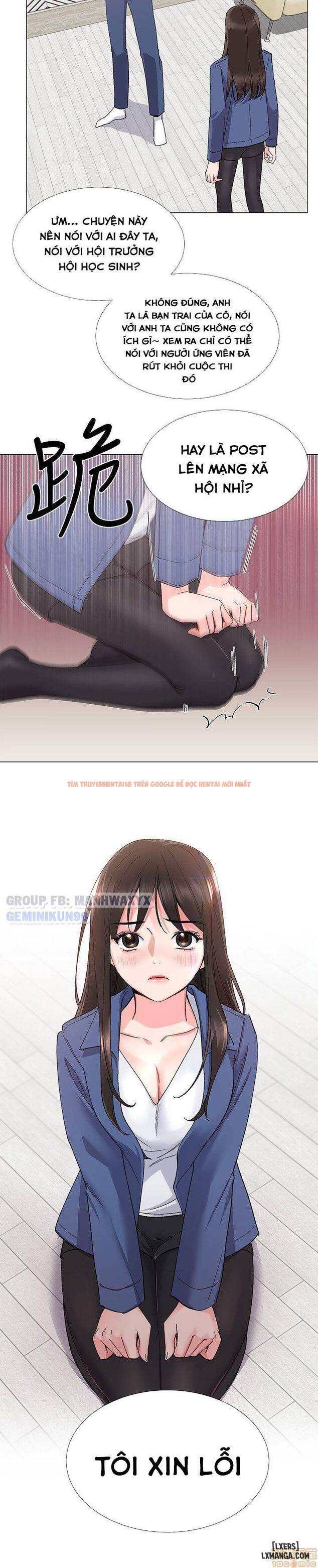 Xem ảnh 23 trong truyện hentai Trả Thù Cô Ta - Chapter 13 - www.hentaitvn.net