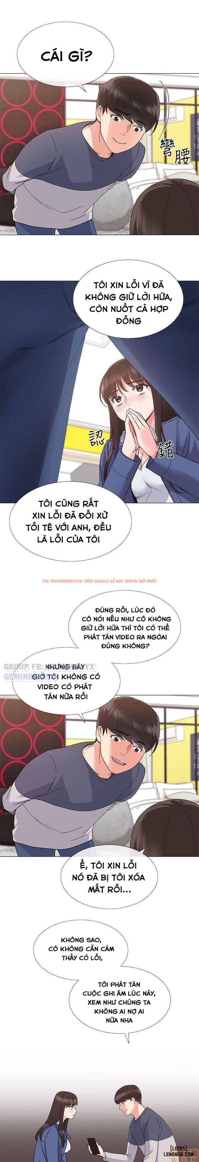 Xem ảnh 24 trong truyện hentai Trả Thù Cô Ta - Chapter 13 - www.hentaitvn.net