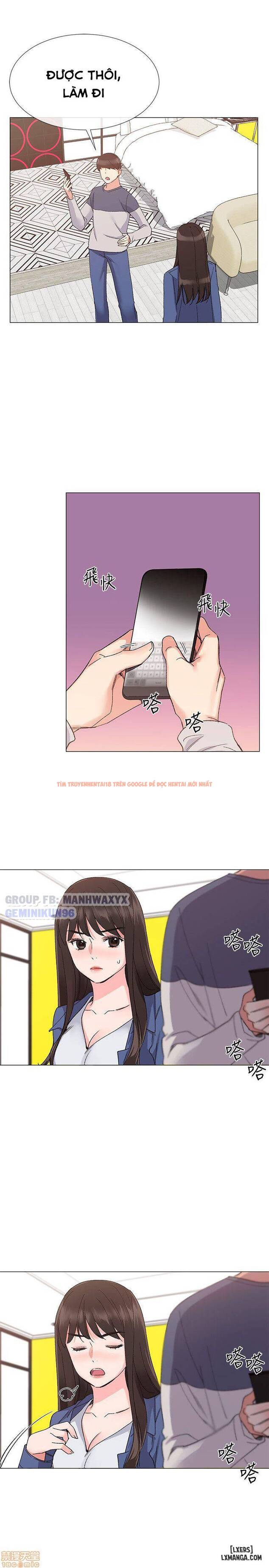 Xem ảnh 26 trong truyện hentai Trả Thù Cô Ta - Chapter 13 - www.hentaitvn.net