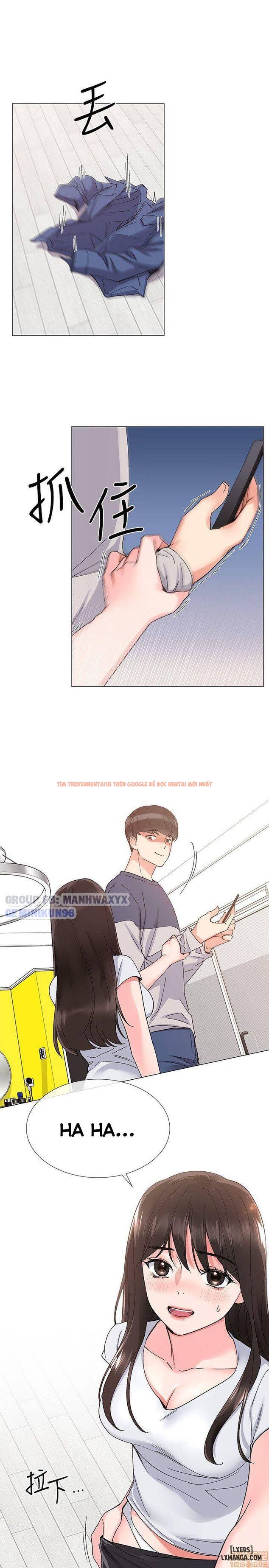 Xem ảnh 27 trong truyện hentai Trả Thù Cô Ta - Chapter 13 - www.hentaitvn.net