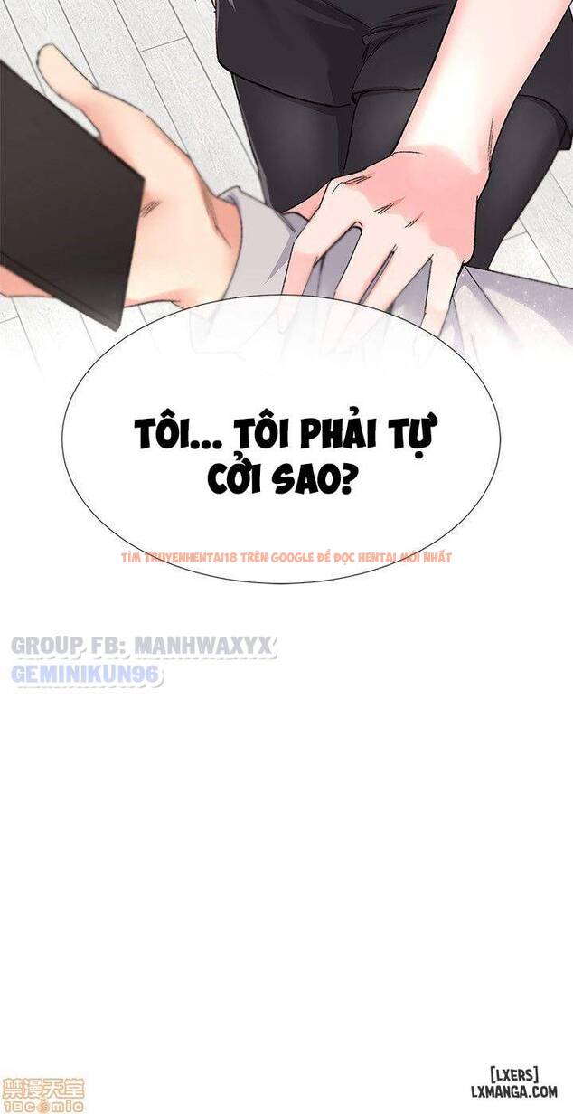 Xem ảnh 28 trong truyện hentai Trả Thù Cô Ta - Chapter 13 - www.hentaitvn.net