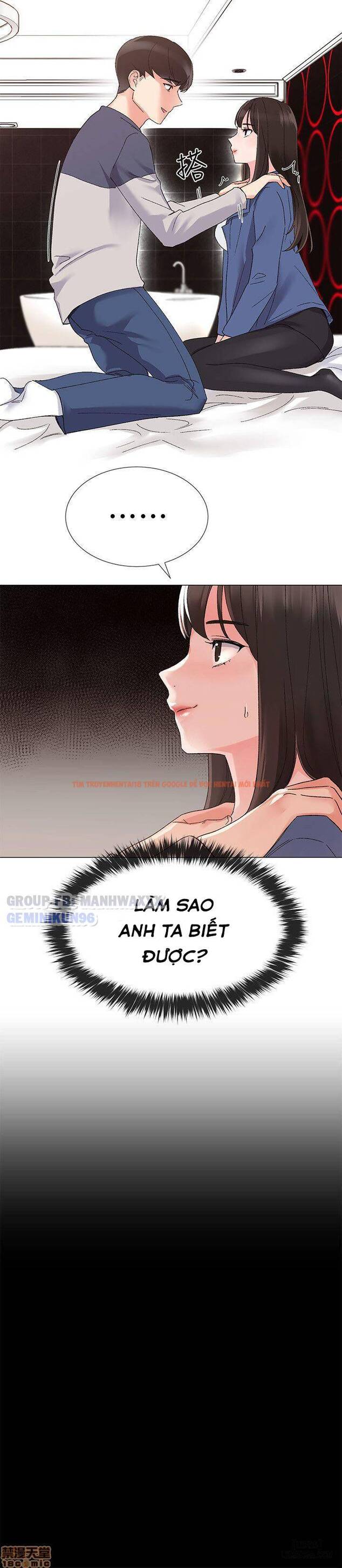 Xem ảnh 6 trong truyện hentai Trả Thù Cô Ta - Chapter 13 - www.hentaitvn.net