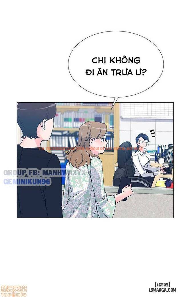 Trang truyện 13 trong truyện tranh Trả Thù Cô Ta - Chapter 14 - hentai24h.pro
