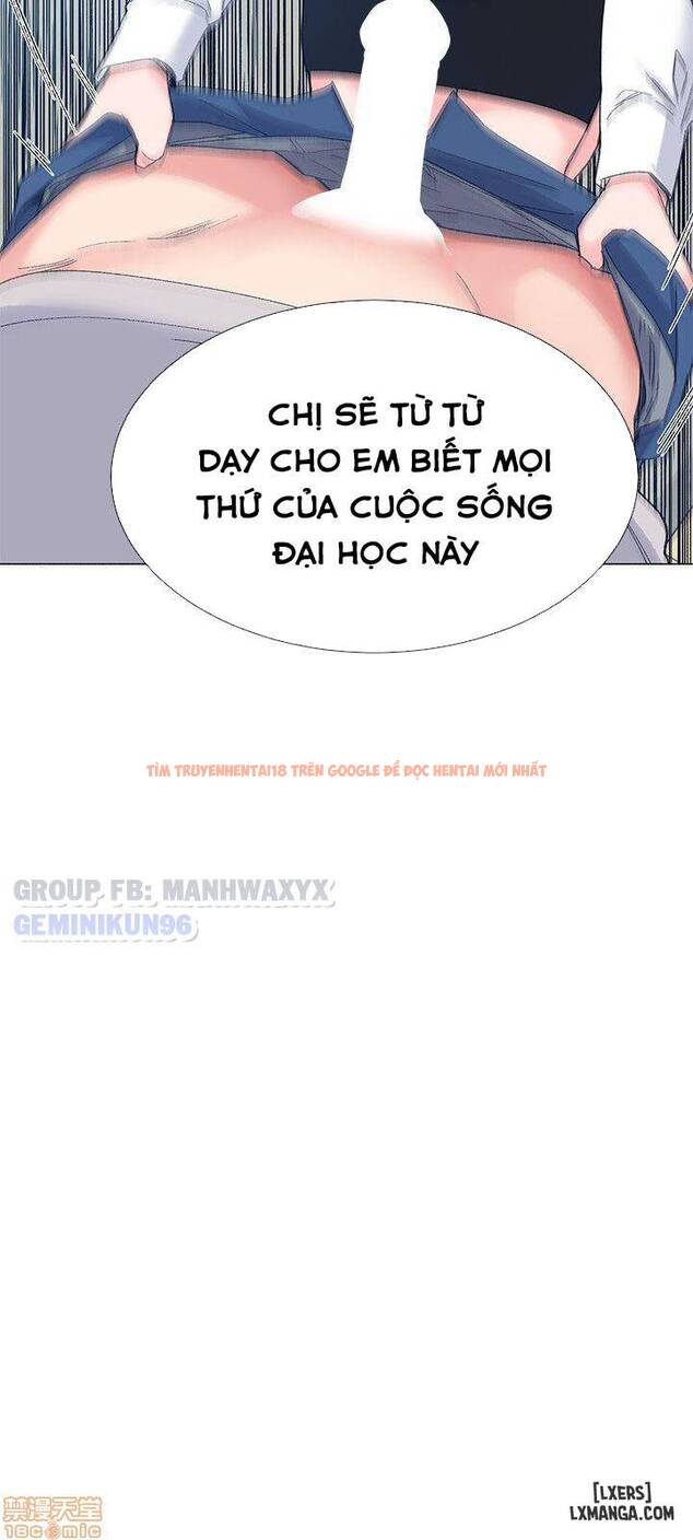 Trang truyện 24 trong truyện tranh Trả Thù Cô Ta - Chapter 14 - hentai24h.pro