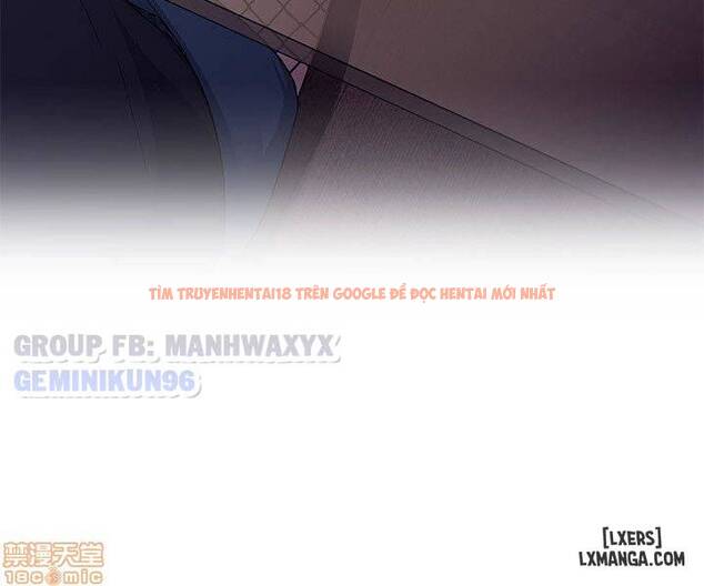 Trang truyện 26 trong truyện tranh Trả Thù Cô Ta - Chapter 16 - hentai24h.pro