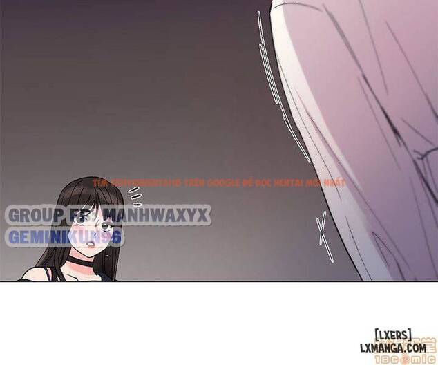 Trang truyện 22 trong truyện tranh Trả Thù Cô Ta - Chapter 17 - hentai24h.pro
