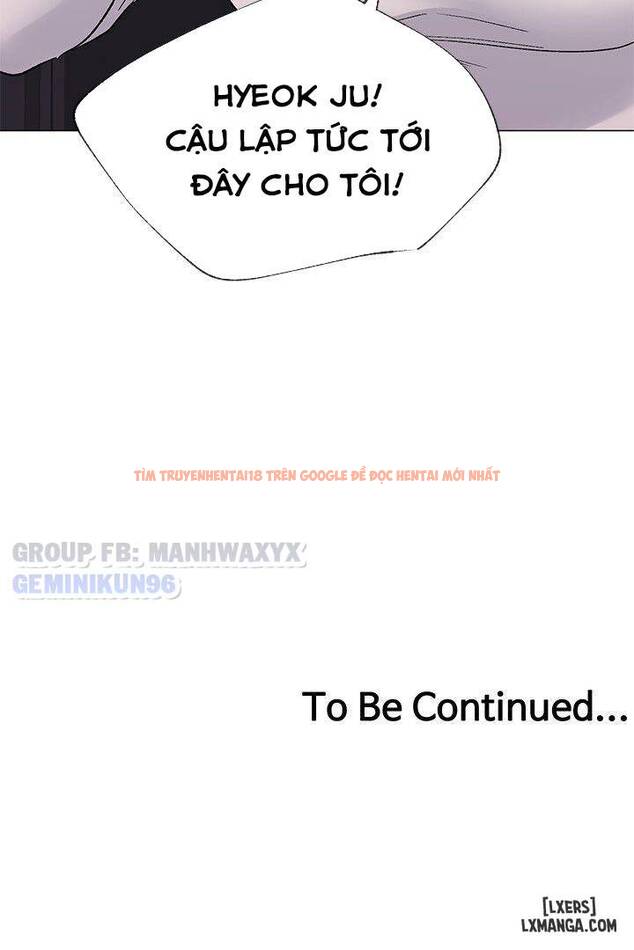 Trang truyện 26 trong truyện tranh Trả Thù Cô Ta - Chapter 19 - hentai24h.pro