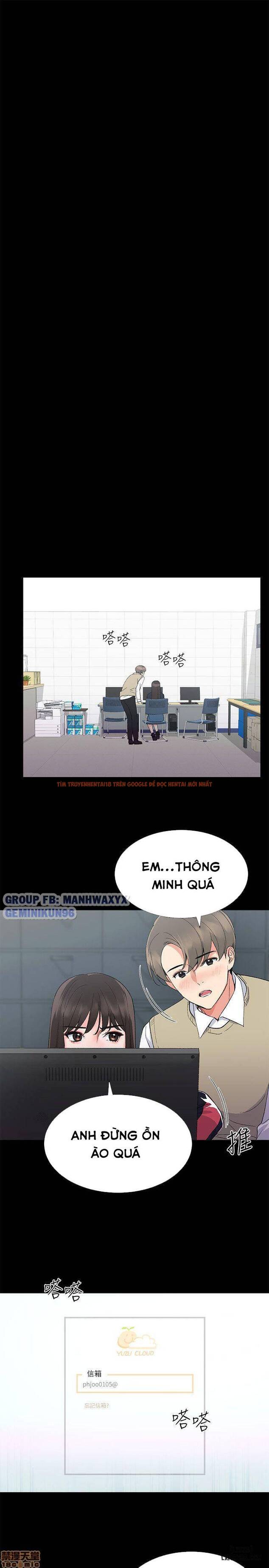 Trang truyện 5 trong truyện tranh Trả Thù Cô Ta - Chapter 19 - hentai24h.pro