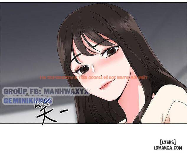 Trang truyện 21 trong truyện tranh Trả Thù Cô Ta - Chapter 2 - hentai24h.pro