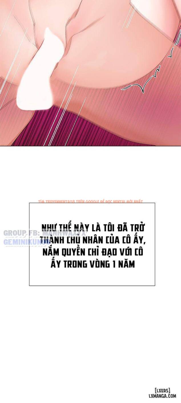 Trang truyện 30 trong truyện tranh Trả Thù Cô Ta - Chapter 2 - hentai24h.pro
