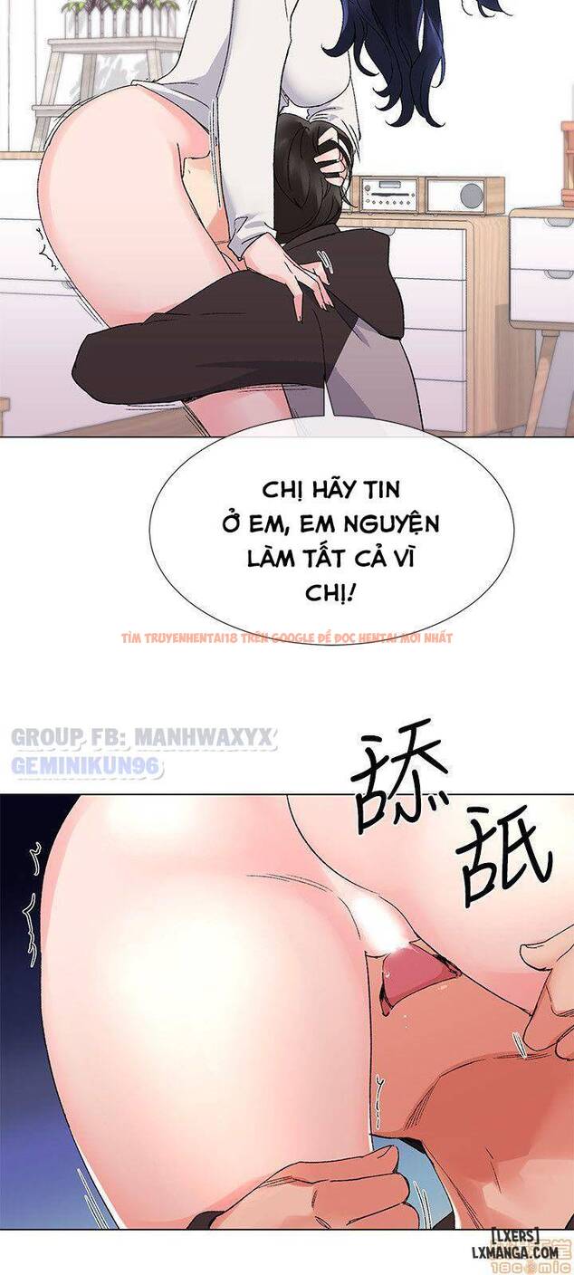 Trang truyện 24 trong truyện tranh Trả Thù Cô Ta - Chapter 20 - hentai24h.pro