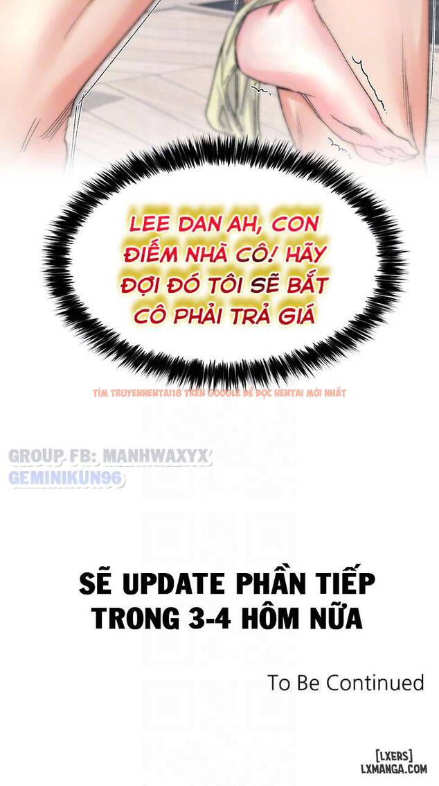 Trang truyện 29 trong truyện tranh Trả Thù Cô Ta - Chapter 20 - hentai24h.pro