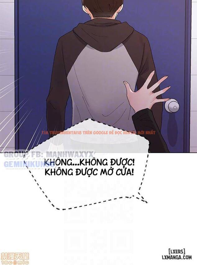 Trang truyện 29 trong truyện tranh Trả Thù Cô Ta - Chapter 24 - hentai24h.pro