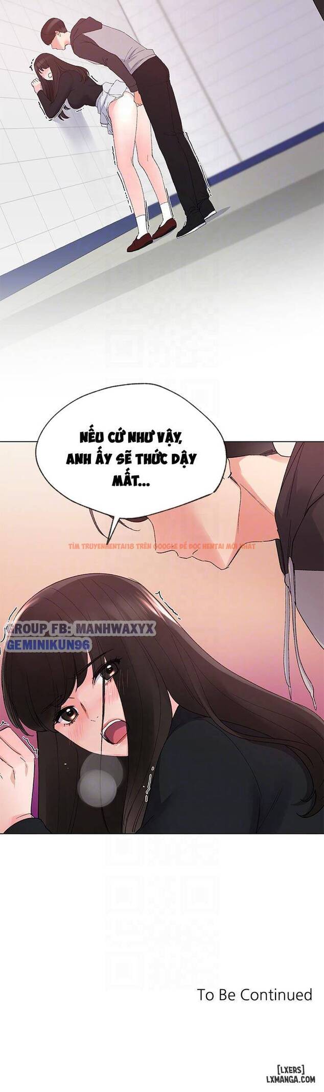 Trang truyện 27 trong truyện tranh Trả Thù Cô Ta - Chapter 25 - hentai24h.pro
